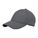 athletic-moisture-wicking-mesh-cap-7695
