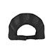 casual-style-brushed-microfiber-running-cap-7696-back