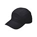 casual-style-brushed-microfiber-running-cap-7696