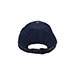 low-profile-str-brushed-microfiber-cap-7697-back