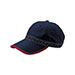 low-profile-str-brushed-microfiber-cap-7697-NVY-MAROON