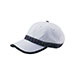 low-profile-str-brushed-microfiber-cap-7697-WT-BLK