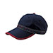 low-profile-str-brushed-microfiber-cap-7697