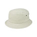 pigment-dyed-twill-washed-bucket-hat-7801-BEIGE-SM