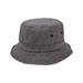 pigment-dyed-twill-washed-bucket-hat-7801-GREY-ML