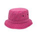 pigment-dyed-twill-washed-bucket-hat-7801-HOT_PINK-SM