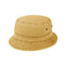 pigment-dyed-twill-washed-bucket-hat-7801-MANGO-ML