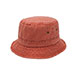 pigment-dyed-twill-washed-bucket-hat-7801-ORANGE-ML