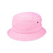 pigment-dyed-twill-washed-bucket-hat-7801-PINK-LM