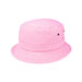 pigment-dyed-twill-washed-bucket-hat-7801-PINK-SM