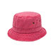 pigment-dyed-twill-washed-bucket-hat-7801-RED-ML