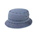 pigment-dyed-twill-washed-bucket-hat-7801