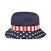 usa-flag-bucket-hat-7801F-back