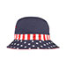 usa-flag-bucket-hat-7801F-front
