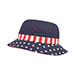 usa-flag-bucket-hat-7801F-side