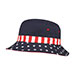 usa-flag-bucket-hat-7801F