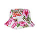 floral-bucket-hat-7801G-PINK-L