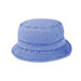 youth-pigment-dyed-twill-washed-bucket-hat-7801Y-ROYAL