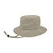 washed-pigment-dyed-twill-bucket-hat-w-attachable-chin-cord-7804B-BEIGE-L-XL