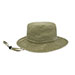 washed-pigment-dyed-twill-bucket-hat-w-attachable-chin-cord-7804B-KHAKI-L-XL