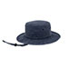 washed-pigment-dyed-twill-bucket-hat-w-attachable-chin-cord-7804B-NAVY-L-XL