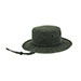 washed-pigment-dyed-twill-bucket-hat-w-attachable-chin-cord-7804B-OLIVE-ML