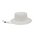 washed-pigment-dyed-twill-bucket-hat-w-attachable-chin-cord-7804B-WHITE-L-XL