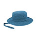 washed-pigment-dyed-twill-bucket-hat-w-attachable-chin-cord-7804B