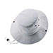 brushed-twill-aussie-hat-7805-BEIGE