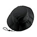 brushed-twill-aussie-hat-7805-BLACK