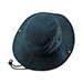 brushed-twill-aussie-hat-7805-D.GRN