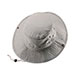 brushed-twill-aussie-hat-7805-KHAKI