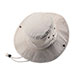 brushed-twill-aussie-hat-7805-NATURAL
