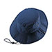 brushed-twill-aussie-hat-7805-NAVY