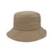 recycled-polyester-twill-bucket-hat-7806-KHAKI-L