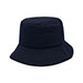 recycled-polyester-twill-bucket-hat-7806-NAVY-M