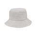 recycled-polyester-twill-bucket-hat-7806-WHITE-L