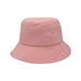 recycled-polyester-twill-bucket-hat-7806