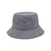 heather-suiting-bucket-hat-7807-H.GREY-L