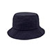 heather-suiting-bucket-hat-7807-H.NAVY-L