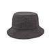 heather-suiting-bucket-hat-7807