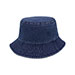 denim-washed-bucket-hat-7810-NAVY-L