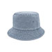 denim-washed-bucket-hat-7810