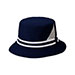 t-c-poplin-bucket-hat-7820