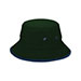 cotton-twill-washed-bucket-hat-7821