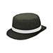 cotton-twill-washed-bucket-hat-7822-D.GRN-PTY