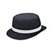 cotton-twill-washed-bucket-hat-7822-NVY-PTY