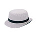 cotton-twill-washed-bucket-hat-7822-PTY-D.GRN