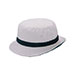 cotton-twill-washed-bucket-hat-7822