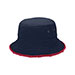cotton-twill-heavy-washed-bucket-hat-7823-NVY-WINE